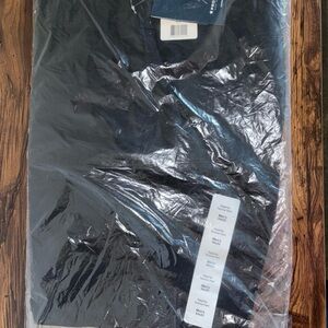 Men’s Tactical Pants